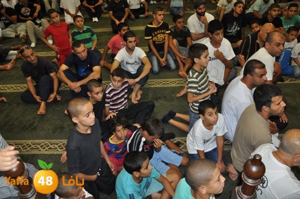 mosabakas eksek (15).JPG